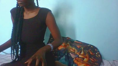 Sweett_Denzel — Cam4 stream photo (Jan 2026)