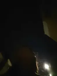 RoomExotic11 — Stripchat stream photo (Mar 2026)