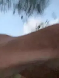 RoomExotic11 — Stripchat stream photo (Mar 2026)