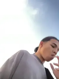 RoomExotic11 — Stripchat stream photo (Mar 2026)