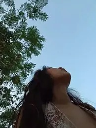 RoomExotic11 — stripchat