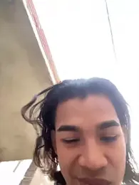 RoomExotic11 — Stripchat stream photo (Feb 2026)