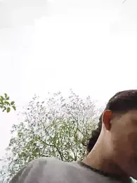 RoomExotic11 — Stripchat stream photo (Feb 2026)