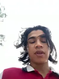 RoomExotic11 — Stripchat stream photo (Mar 2026)