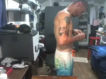 CloudDadddyyy — Stripchat stream photo (Sep 2026)