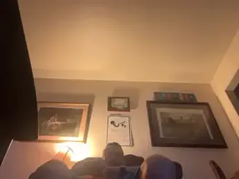CloudDadddyyy — Stripchat stream photo (Sep 2026)