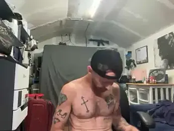 CloudDadddyyy — stripchat