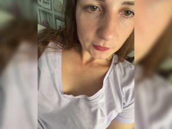Limonadka — Bongacams stream photo (Jul 2026)