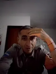 Alejandro83bsf — Stripchat stream photo (Jun 2026)