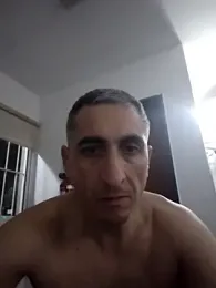 Alejandro83bsf — Stripchat stream photo (Jun 2026)