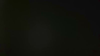 Mario84Luci — Cam4 stream photo (Feb 2026)