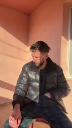 Mario84Luci — 在 cam4 直播的网络摄像头模特