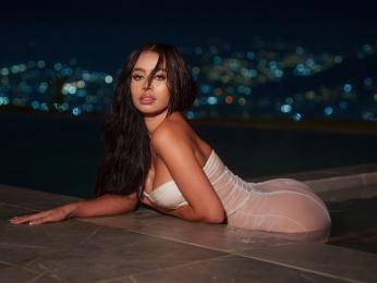 PaolaFalcone — 在 livejasmin 直播的网络摄像头模特