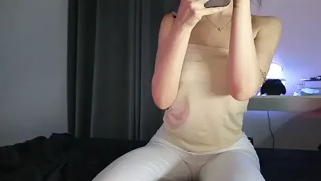 HoneyHaven_ — 在 stripchat 直播的网络摄像头模特