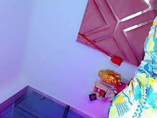 sammy-sweetxx — Camsoda stream photo (Mar 2026)