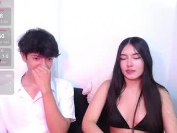 bad_kitty666 — Chaturbate stream photo (Jun 2026)