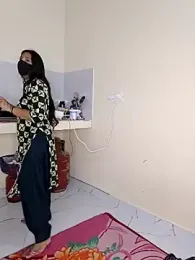 riya190 — Stripchat stream photo (Feb 2026)