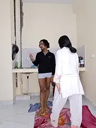 riya190 — Stripchat stream photo (Mar 2026)