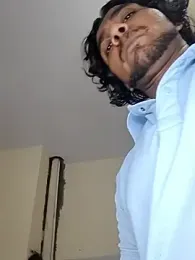 riya190 — Stripchat stream photo (Mar 2026)