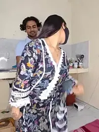 riya190 — Stripchat stream photo (Feb 2026)