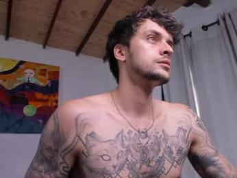 daniele_bunny — chaturbate