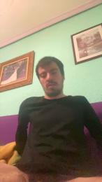 frantri00 — 在 cam4 直播的网络摄像头模特