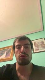 frantri00 — 在 cam4 直播的网络摄像头模特