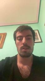 frantri00 — 在 cam4 直播的网络摄像头模特