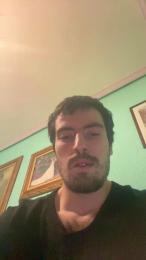 frantri00 — 在 cam4 直播的网络摄像头模特