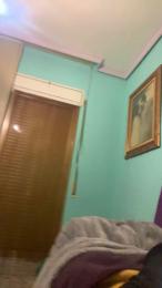 frantri00 — 在 cam4 直播的网络摄像头模特