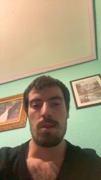 frantri00 — 在 cam4 直播的网络摄像头模特