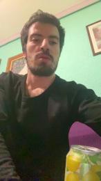 frantri00 — 在 cam4 直播的网络摄像头模特