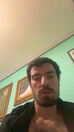 frantri00 — 在 cam4 直播的网络摄像头模特