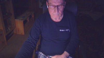 Blueboy15 — Cam4 stream photo (Mar 2026)