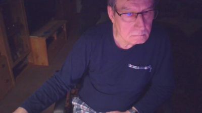Blueboy15 — Cam4 stream photo (Mar 2026)