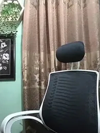 nil-pore-06-L — Stripchat stream photo (Sep 2026)