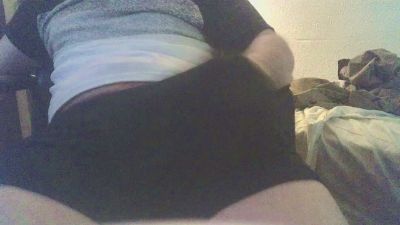 HotDogXL — 在 cam4 直播的网络摄像头模特