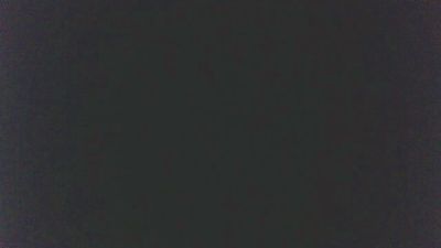 HotDogXL — 在 cam4 直播的网络摄像头模特