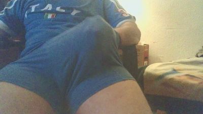 HotDogXL — 在 cam4 直播的网络摄像头模特