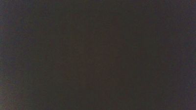 HotDogXL — 在 cam4 直播的网络摄像头模特