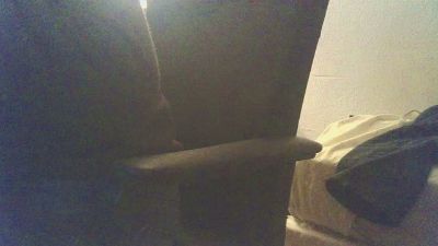 HotDogXL — 在 cam4 直播的网络摄像头模特