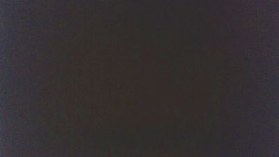 HotDogXL — 在 cam4 直播的网络摄像头模特