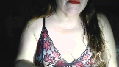 alexandra_55 — 在 cam4 直播的网络摄像头模特