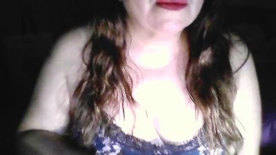 alexandra_55 — 在 cam4 直播的网络摄像头模特