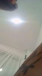 Hardcoredebora — Cam4 stream photo (Apr 2026)