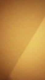 Hardcoredebora — 在 cam4 直播的网络摄像头模特