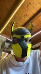 sneakersbro — Cam4 stream photo (Jul 2026)