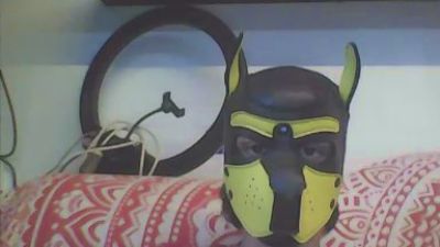 sneakersbro — Cam4 stream photo (Jul 2026)