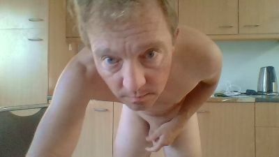 bertolini83 — 在 cam4 直播的网络摄像头模特