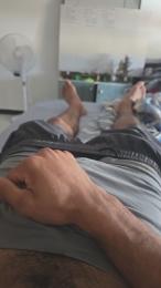 Aleex286 — Cam4 stream photo (Oct 2026)